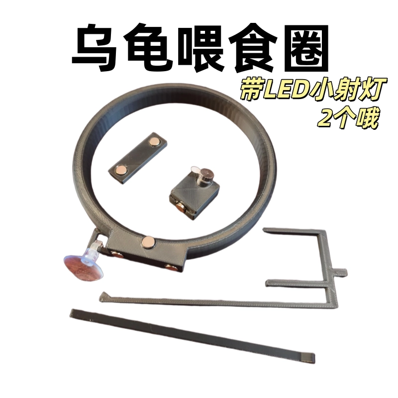 图片6