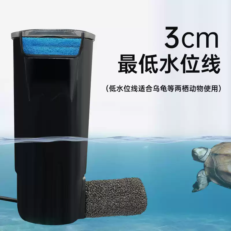 什么是硝化菌?