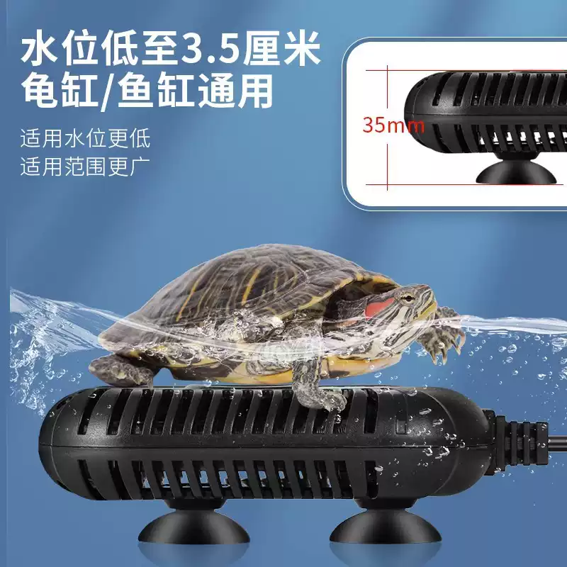 维生素D3合成机制