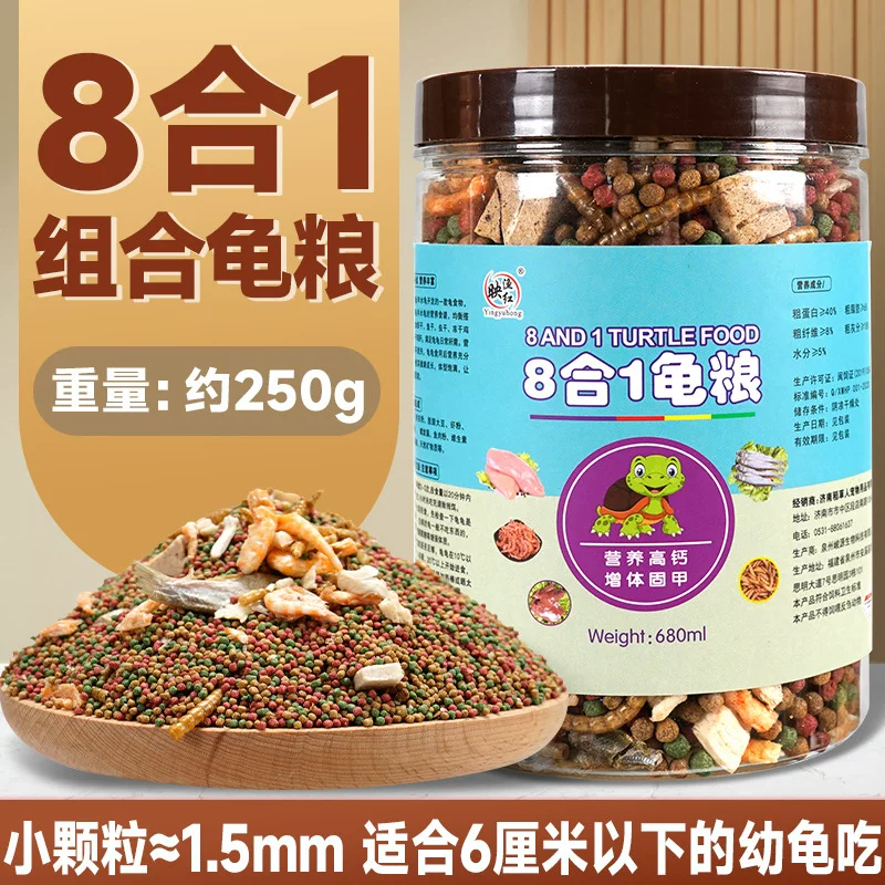 图片4