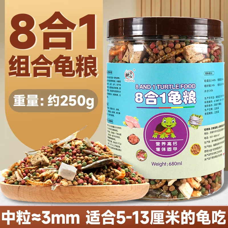 图片5