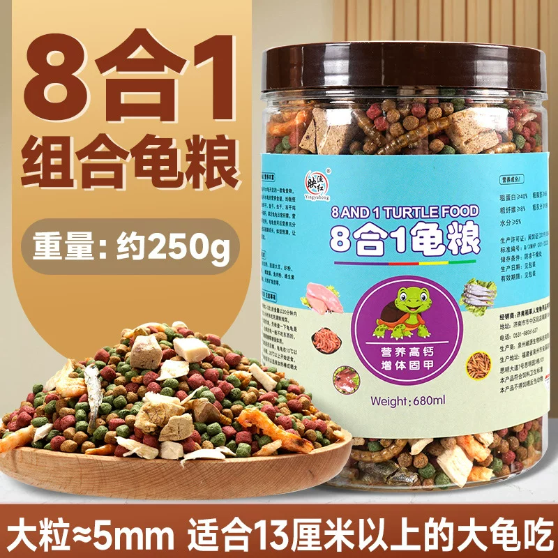 图片6