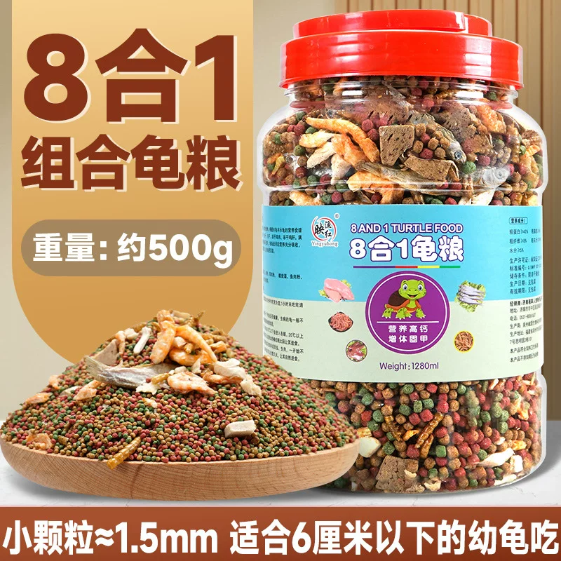 图片7