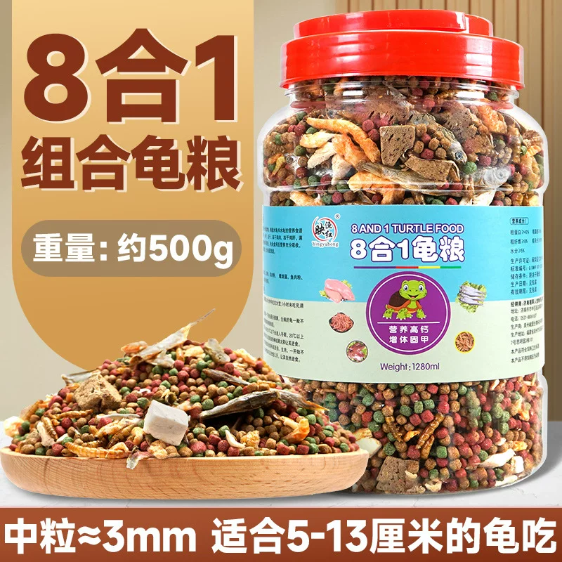 图片8