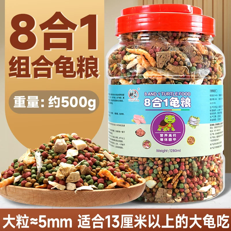 图片9