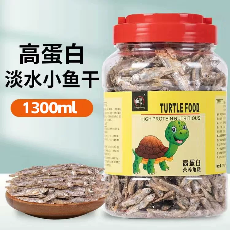 图片10