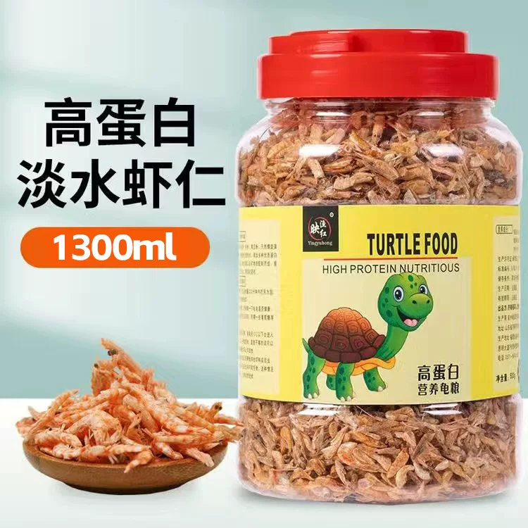 图片11