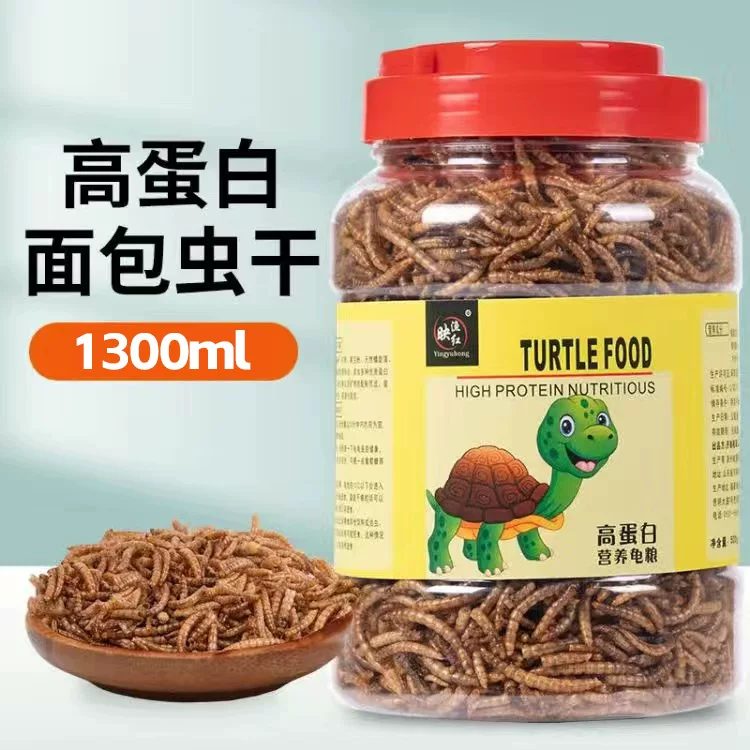 图片12