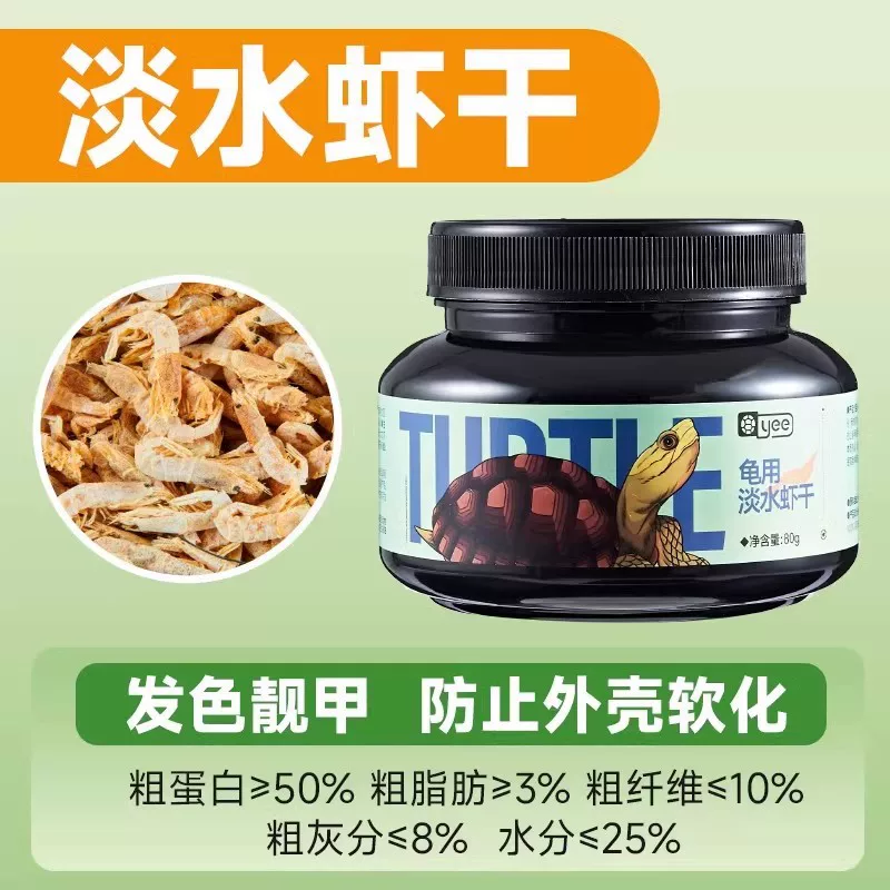 图片9