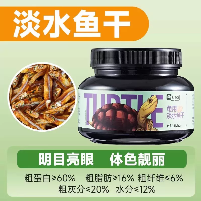 图片10