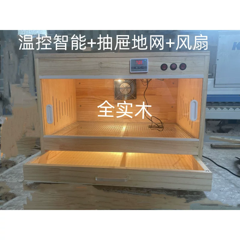 图片10
