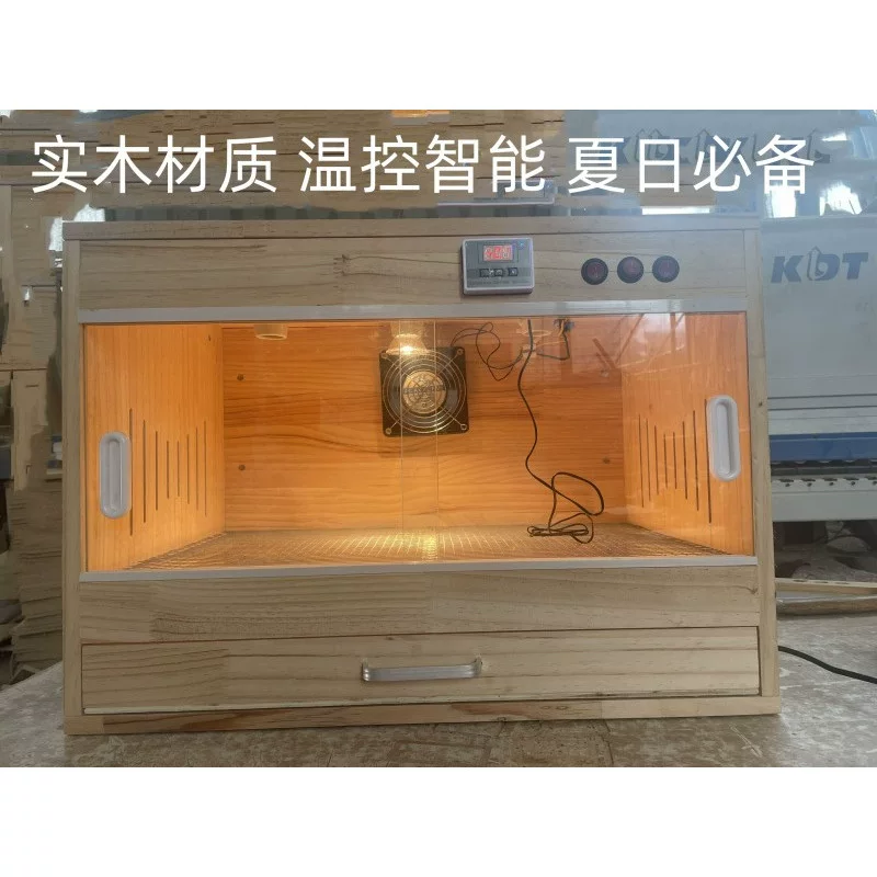 图片11