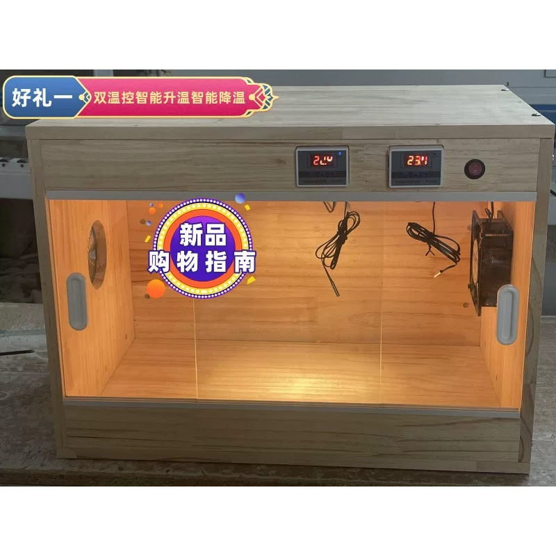 图片14
