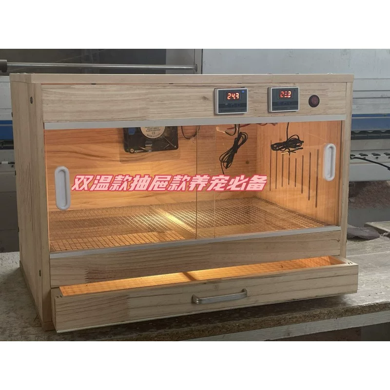 图片15