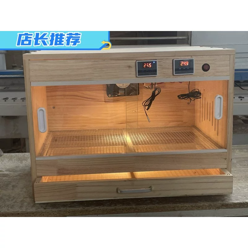 图片16