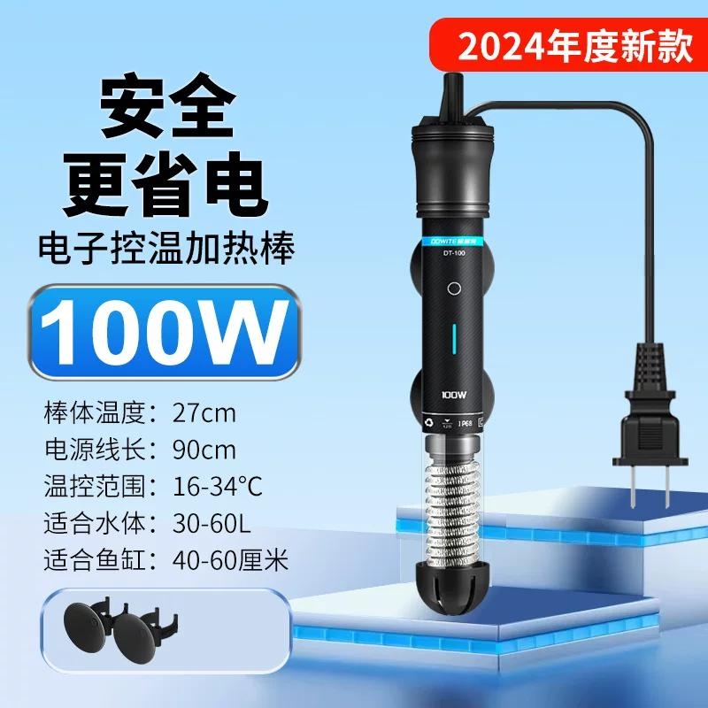 图片11
