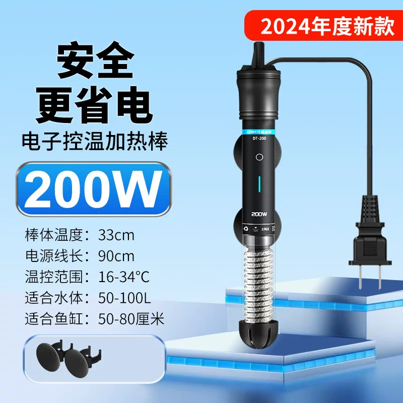 图片12