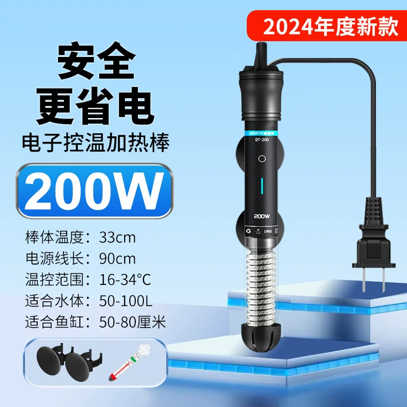 图片17