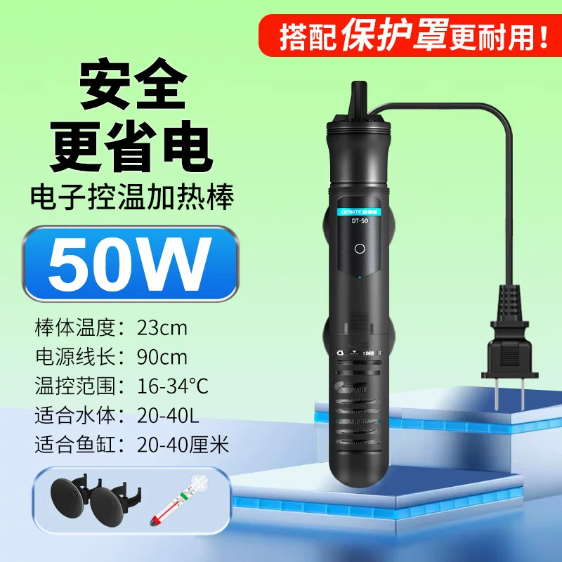 图片20
