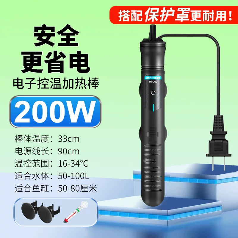 图片22