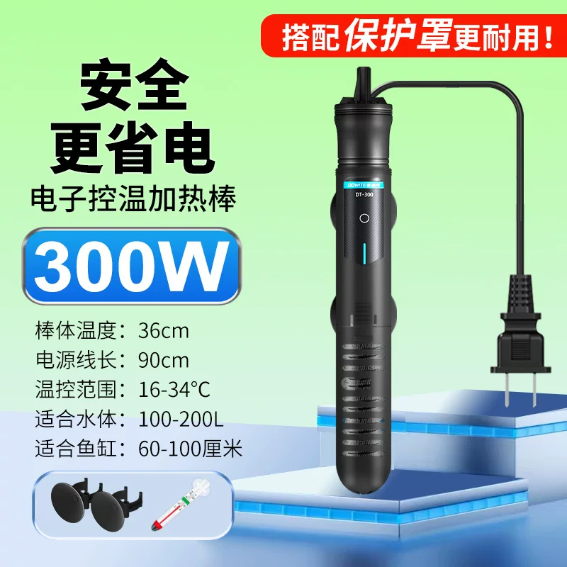图片23