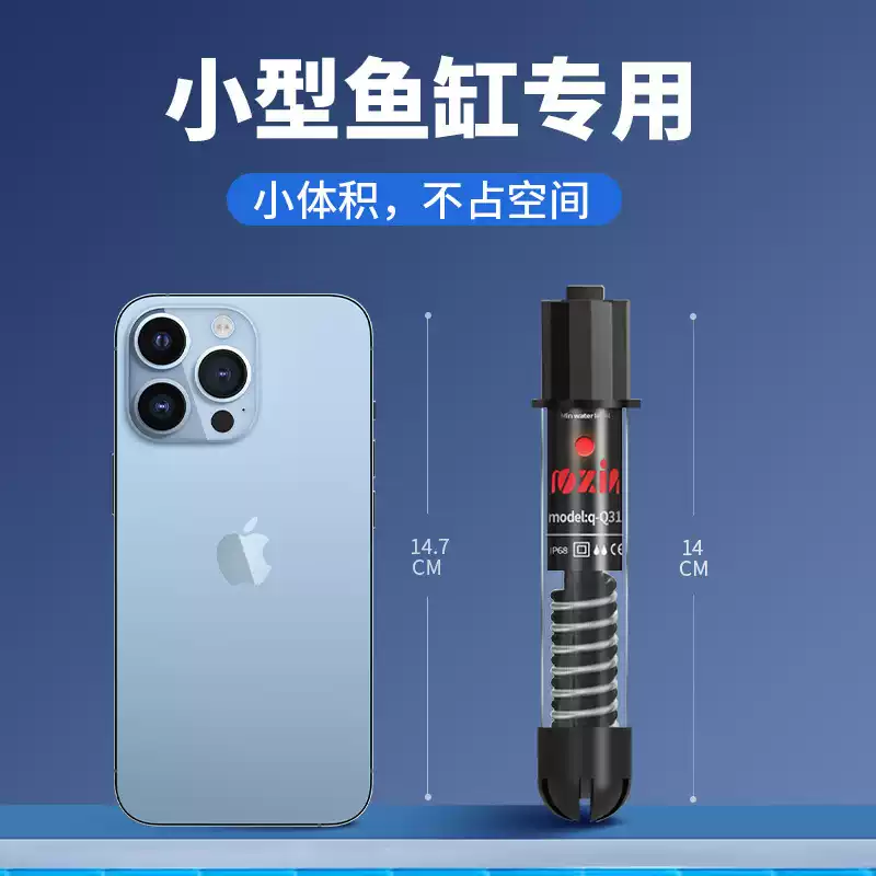 图片3