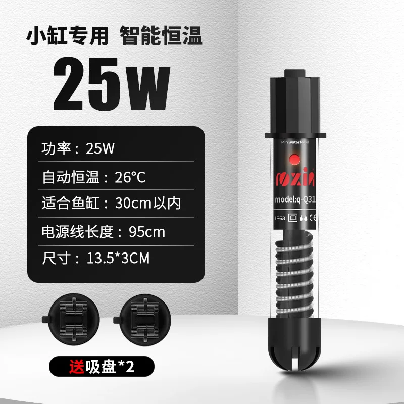 图片8