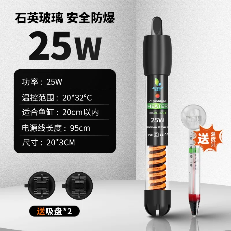 图片12