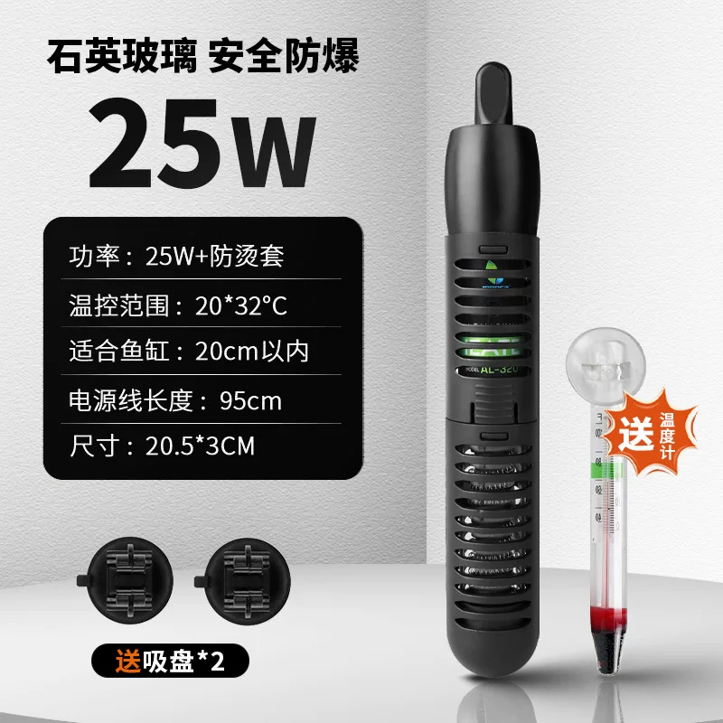 图片13