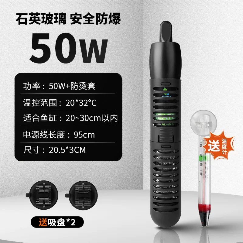 图片15