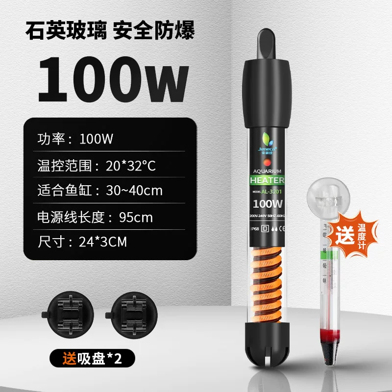 图片16