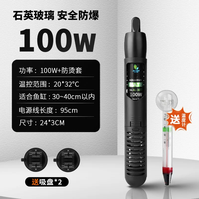图片17