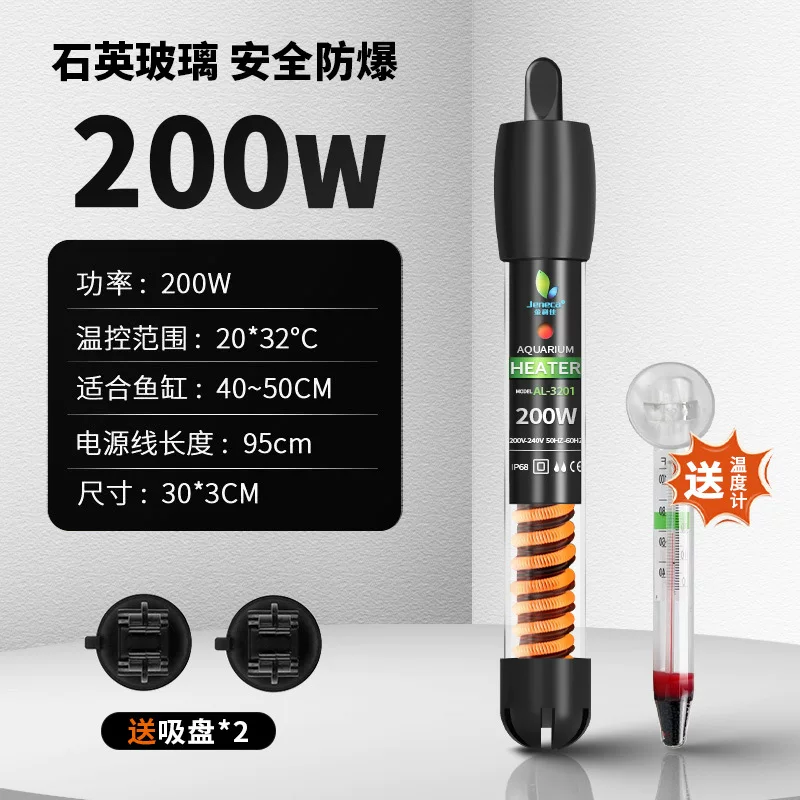 图片18