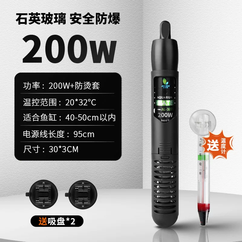 图片19