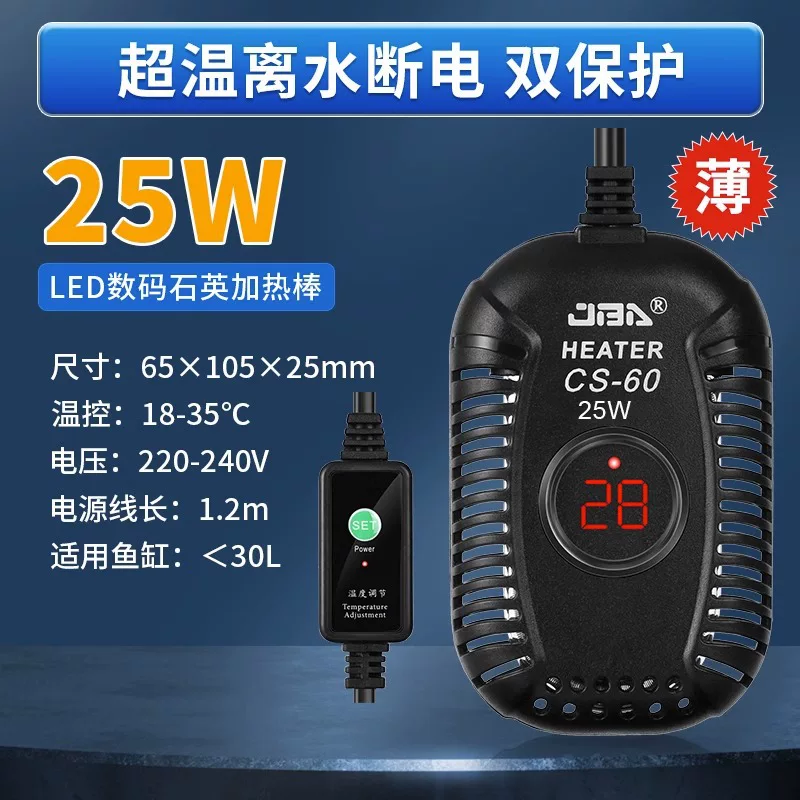 图片8