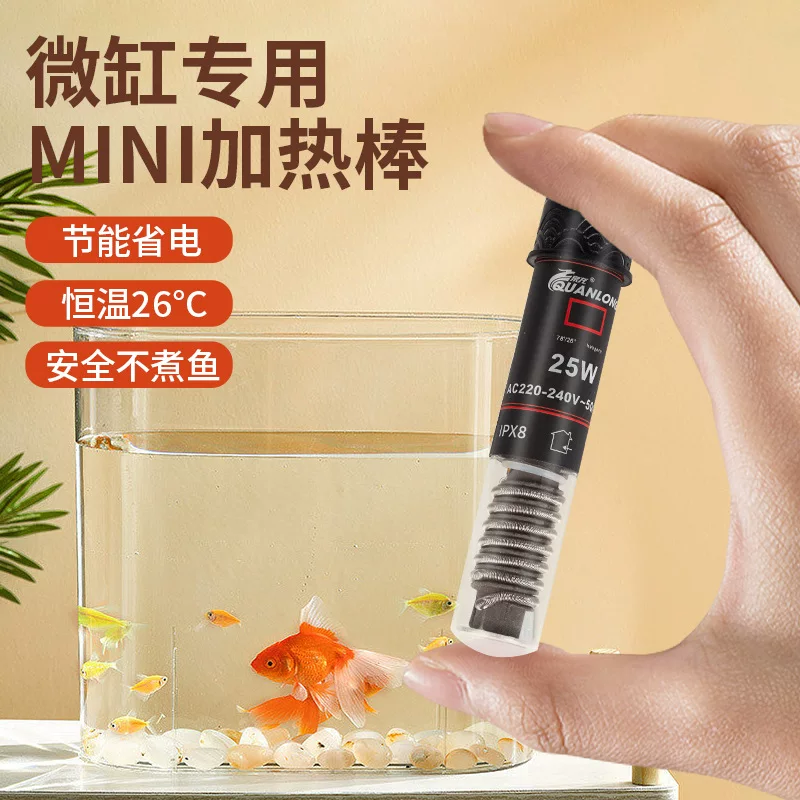 图片12