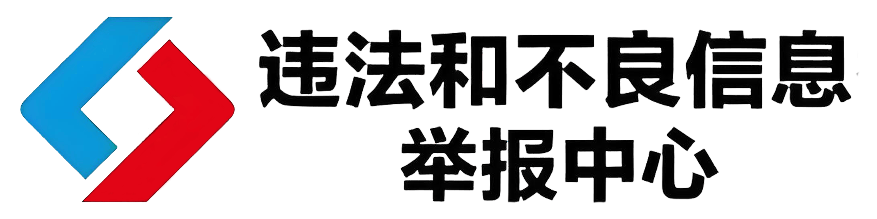 图片13