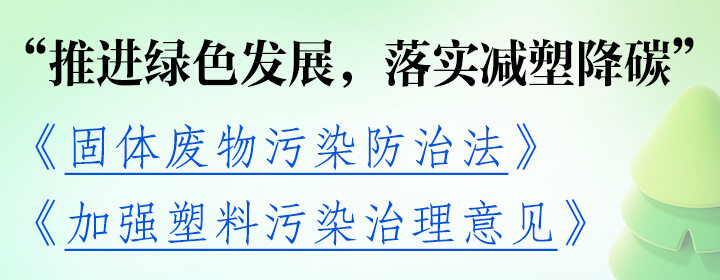 图片14