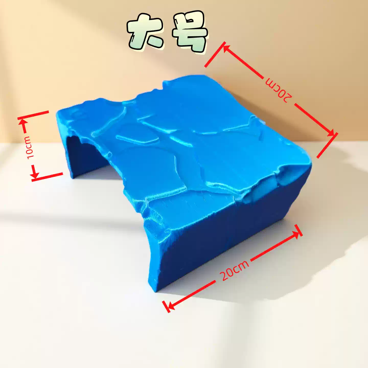 图片2