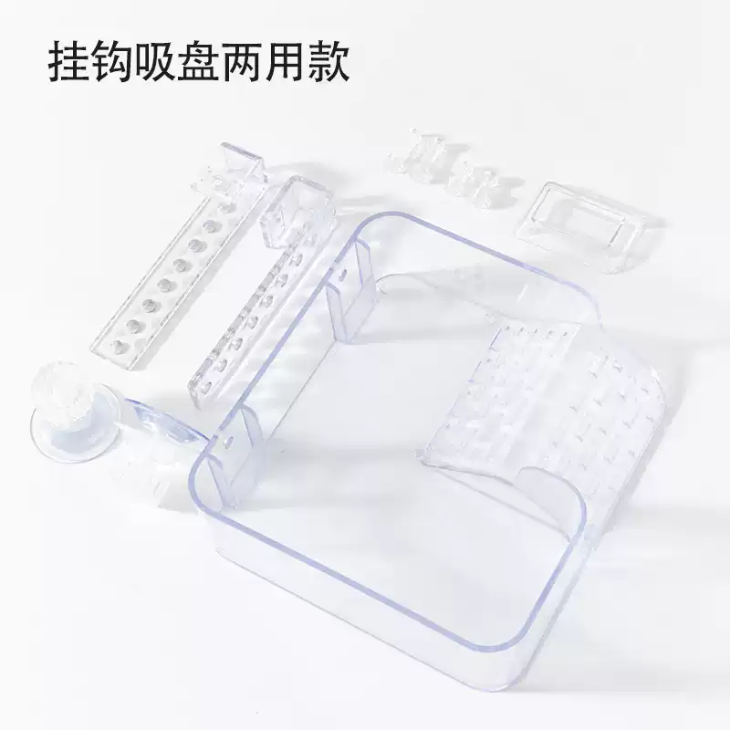 图片5