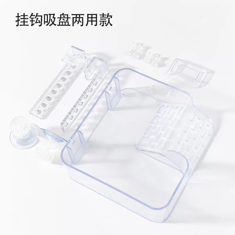 图片9