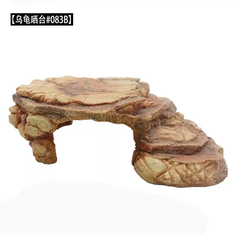 图片3