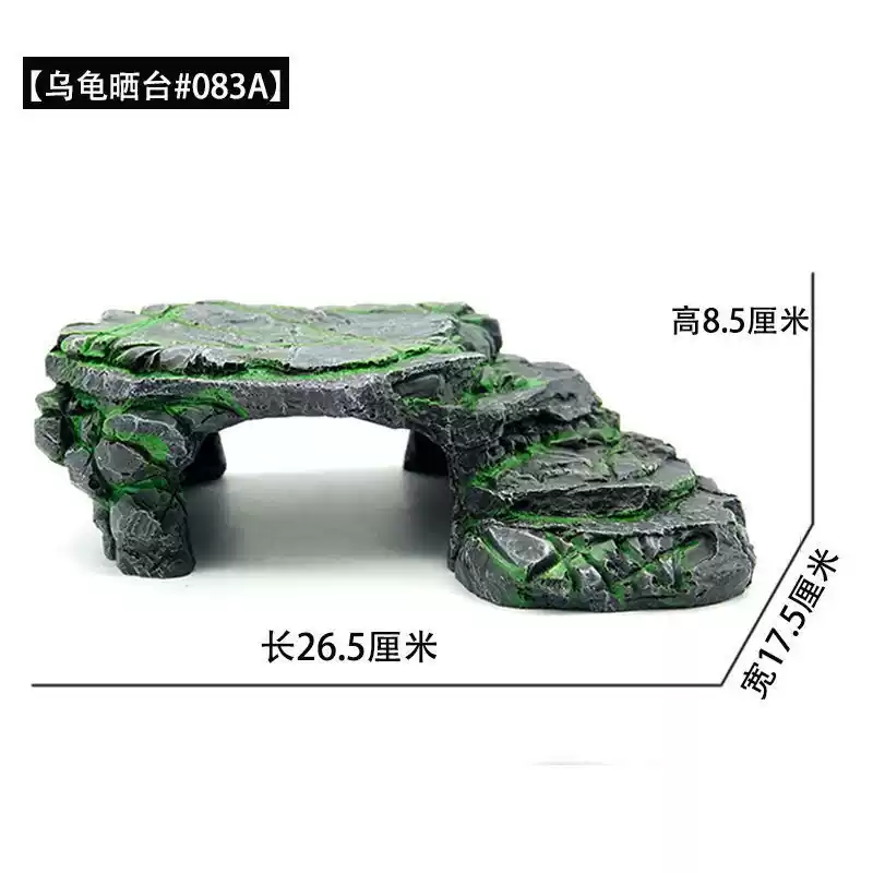 图片4