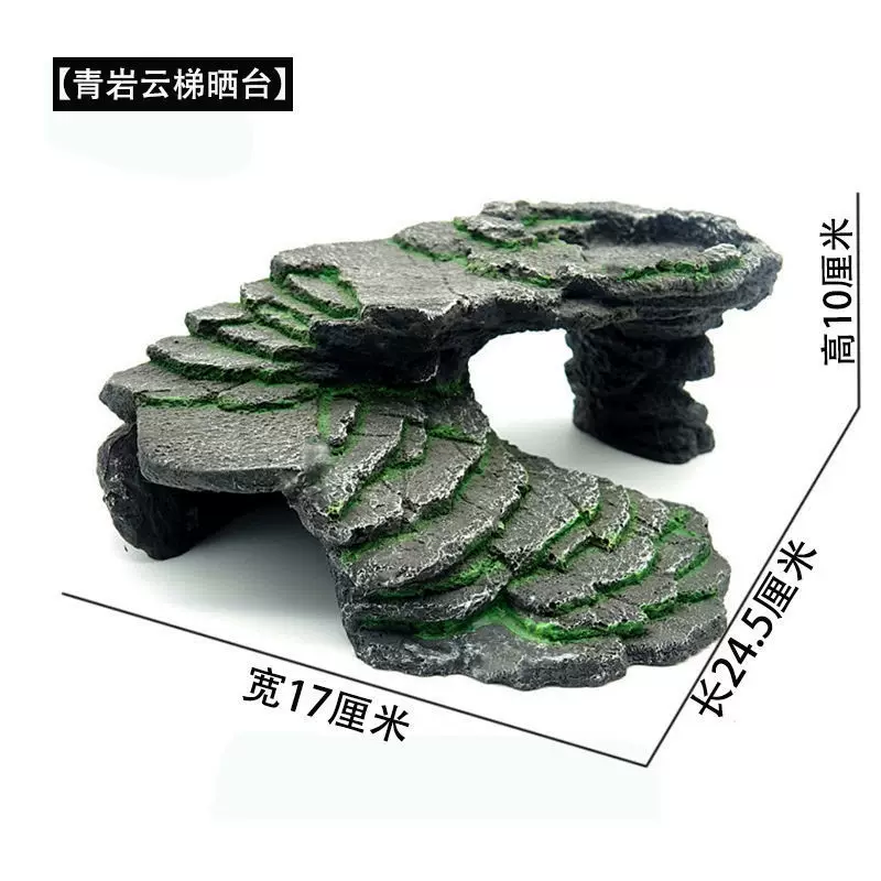 图片7