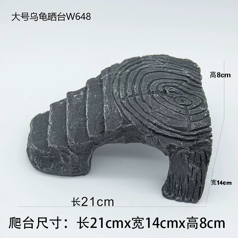 图片9