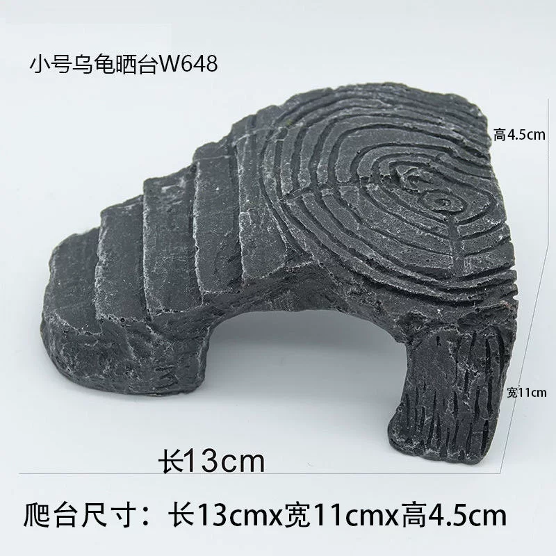 图片10