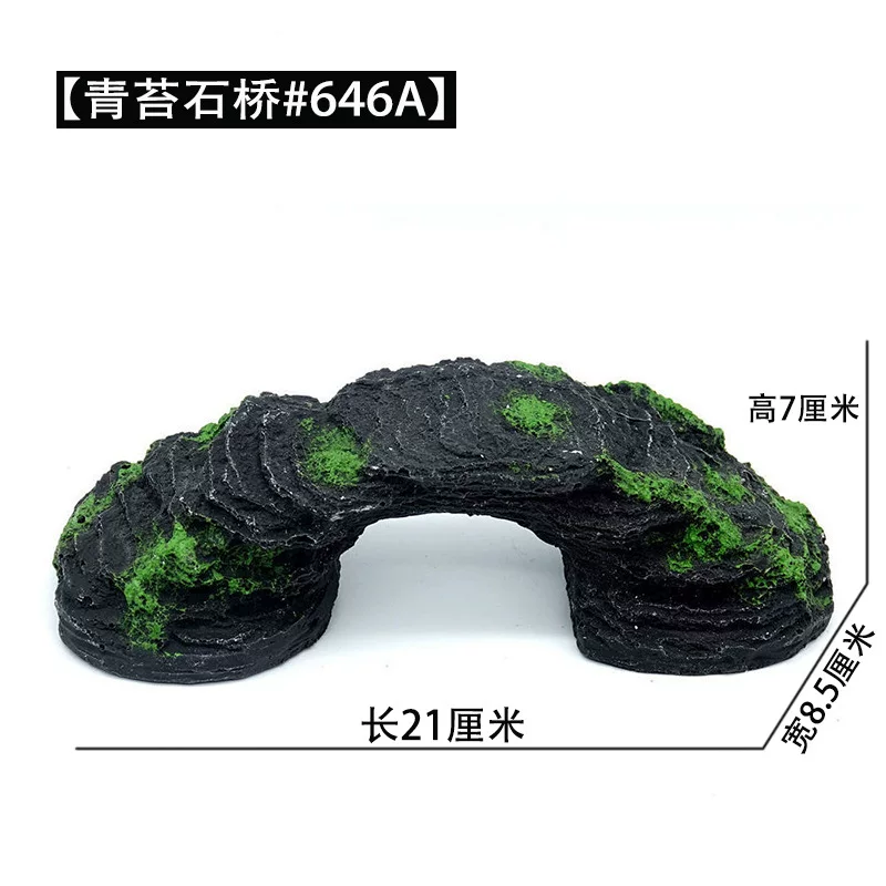 图片11