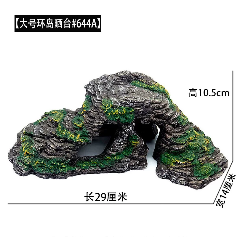 图片13