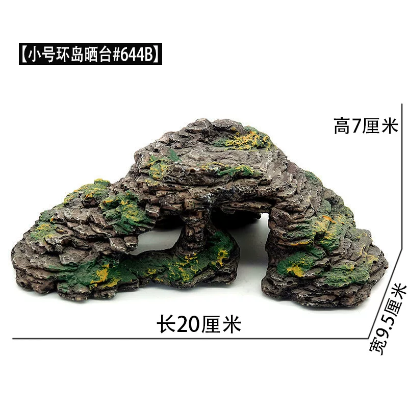 图片14