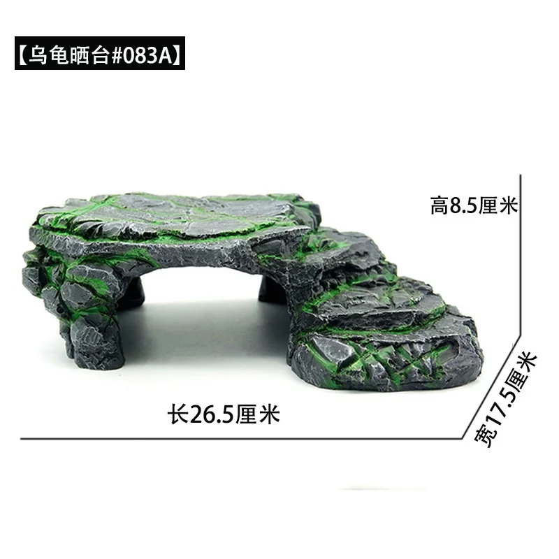 图片15